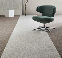 Canvas Canvas 960 фото 5 | FLOORDEALER